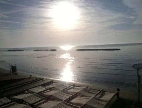 Philippou Beach Villas & Apartments Larnaca