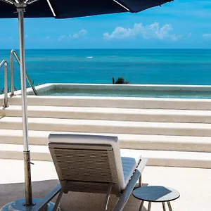 Porto Blu , Puerto Morelos Mexico